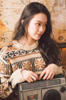 图1